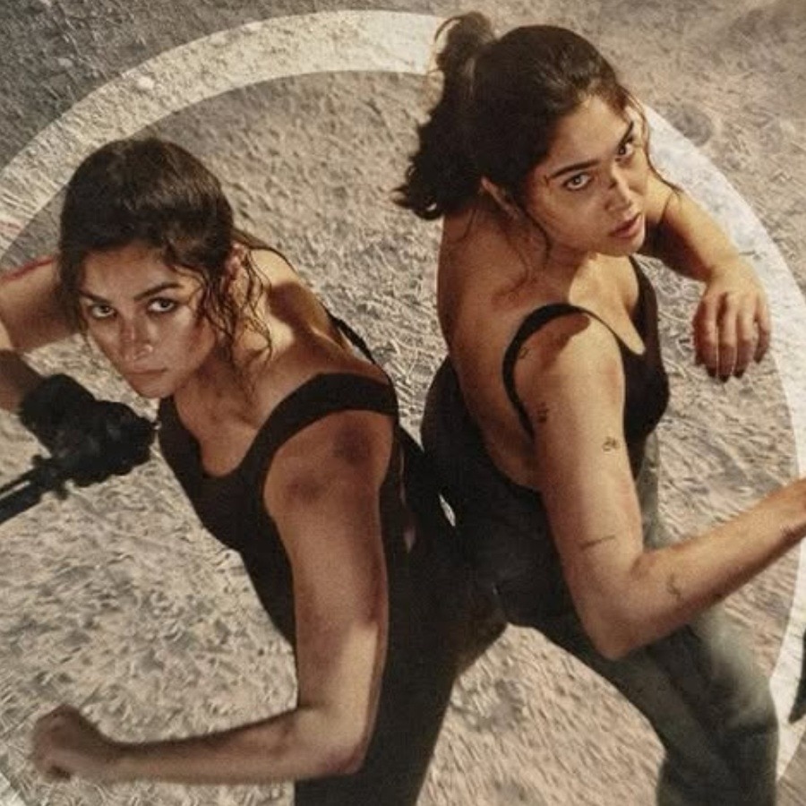 Alpha box office Day 7: Alia Bhatt's film nears Rs 80 crore worldwide in a week