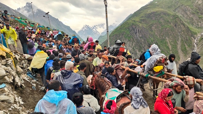 amarnath