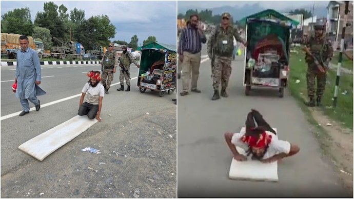 amarnath yatra
