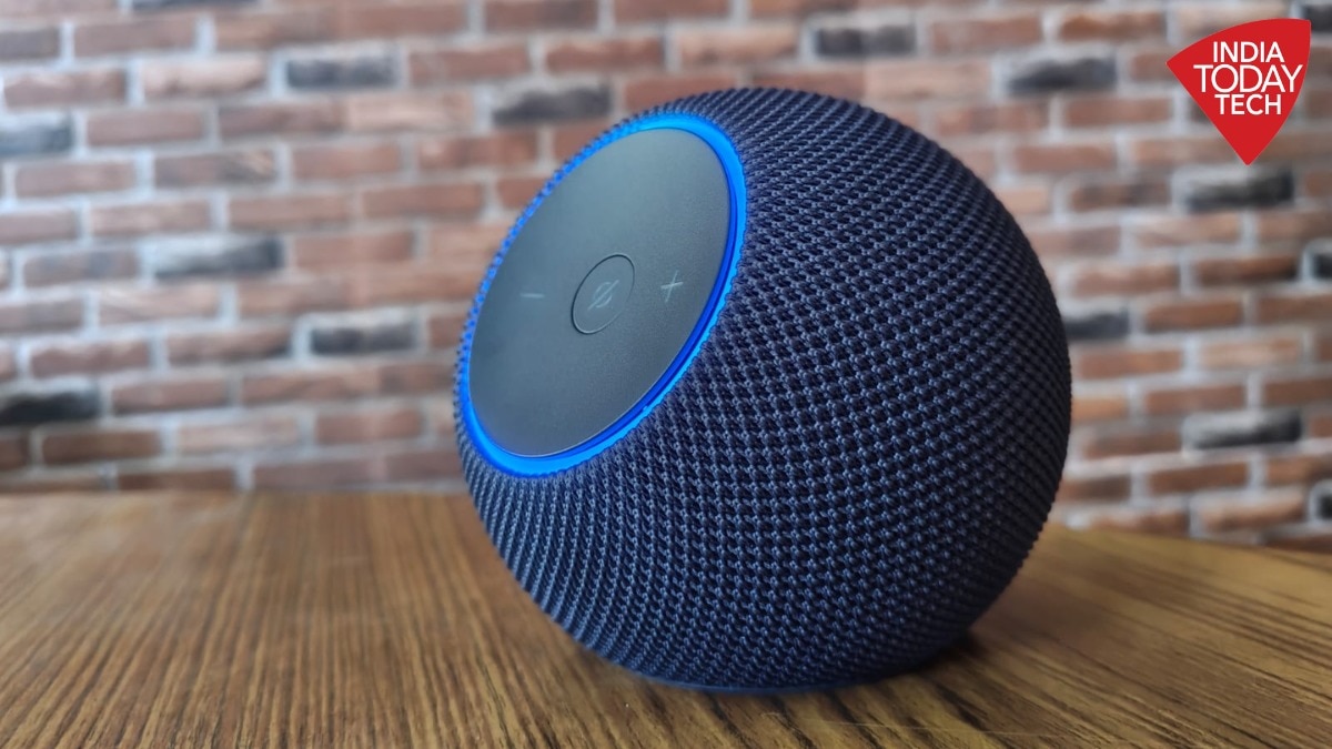 Amazon to sell Echo speakers at up to 50 per cent off in Prime Day 2026 sale, details here