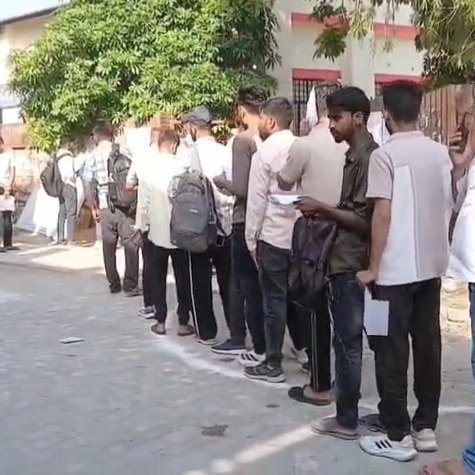 JPSC postpones Jharkhand Civil Services Mains 2025 until further orders