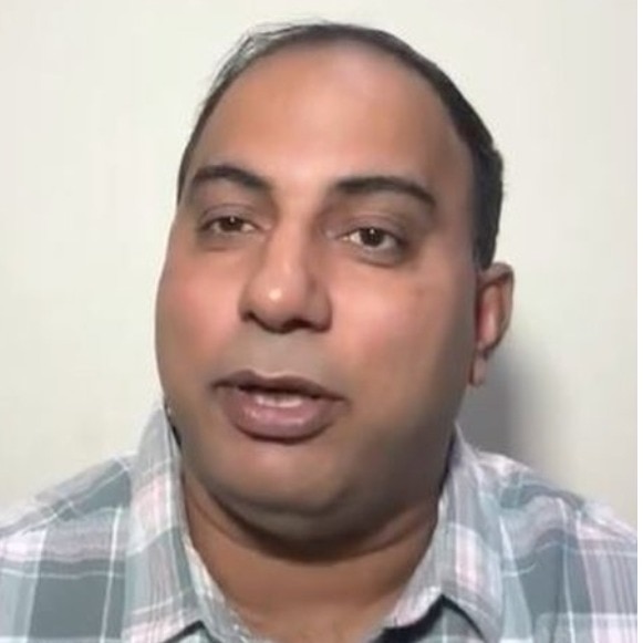 Kala Hiran producer vows 8,000-screen release amid Salman Khan case