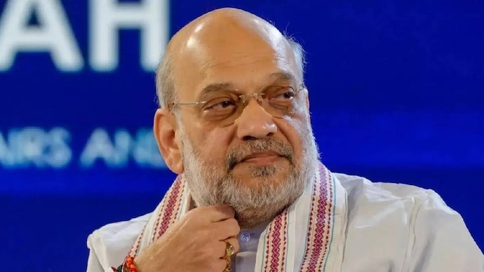 Amit Shah, West Bengal