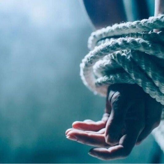 Hindu priest, law student kidnapped, tortured for ransom in Dhaka