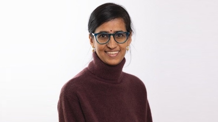 Who is Vimala Bathineni? Andhra scientist wins Danish fellowship worth Rs 3.6 crore