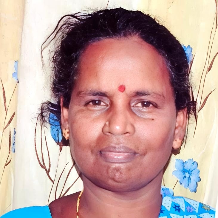 Andhra woman dies by suicide, family says she feared leaving elderly mother alone