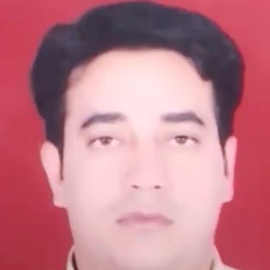 Barbarity is nauseatingly sickening: Court on IB officer's murder in Delhi riots
