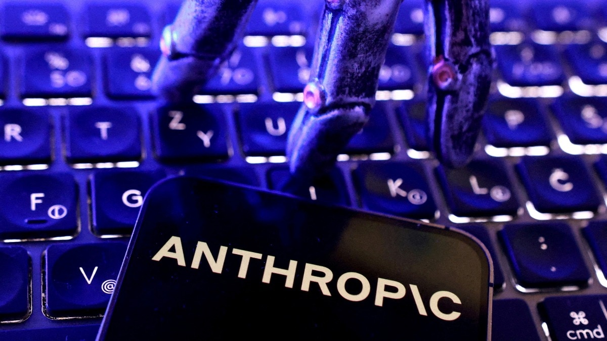 US lifts export ban on Anthropic's most powerful AI models after security review
