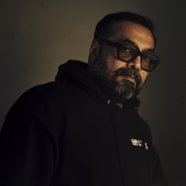 Anurag Kashyap reviews Mollywood Times, praises director for truth and idealism