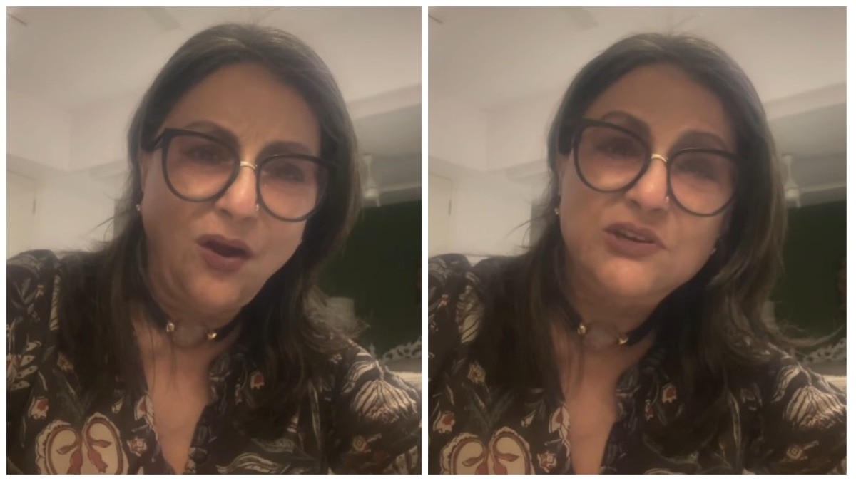 Aparna Sen backs youth-led CJP protest, slams violence against unarmed students