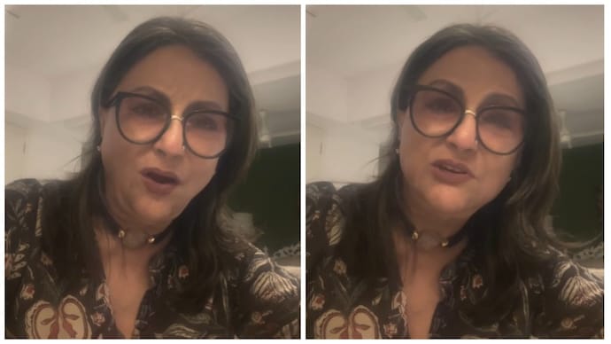 Aparna Sen described the CJP's student-led non-violent protest as hope-giving. Aparna Sen backs youth-led CJP protest, slams violence against unarmed students