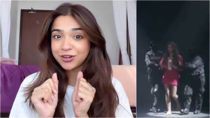 Apoorva Makhija