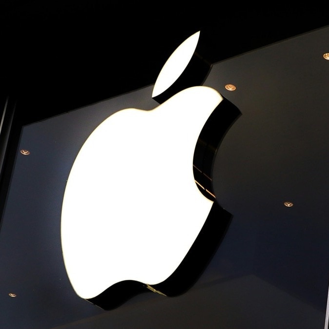 Apple says iPhone demand is strong, but supply problems could worsen ahead of iPhone 18 Pro launch