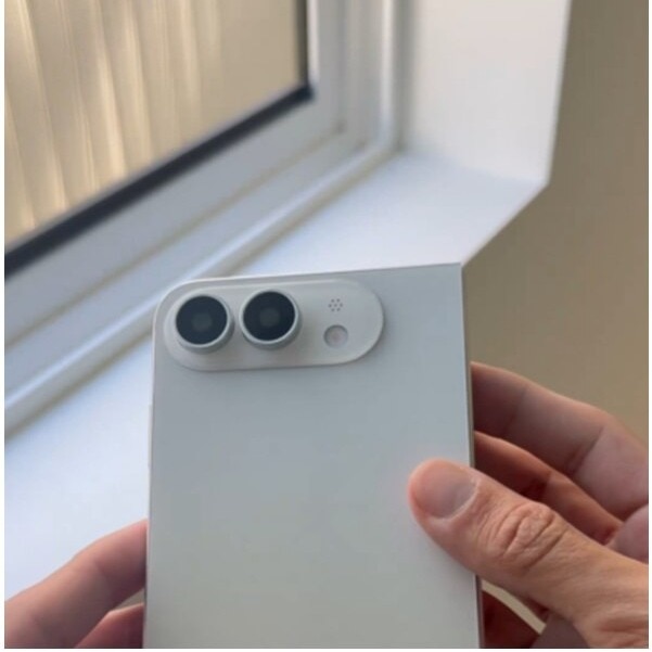 iPhone Ultra, iPhone 18 Pro to launch soon: Battery, price and other details leak