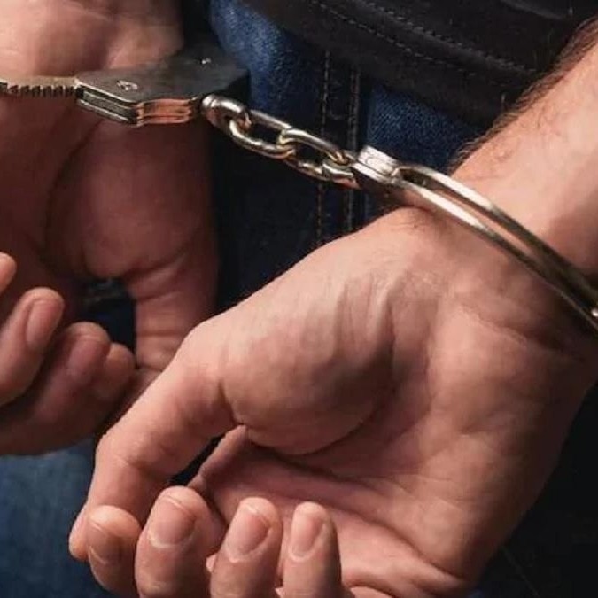 Delhi Police arrest two brothers absconding after life term in 1996 murder case