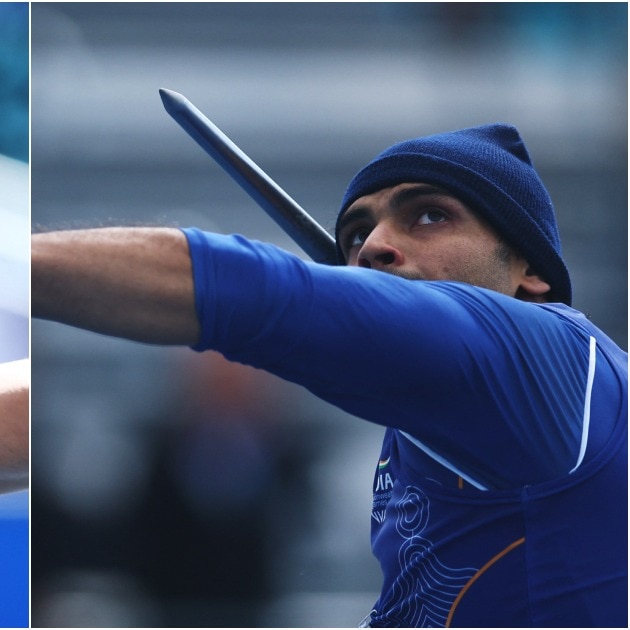 Javelin at CWG: Wind wins Round 1 as Neeraj and Arshad grind into final