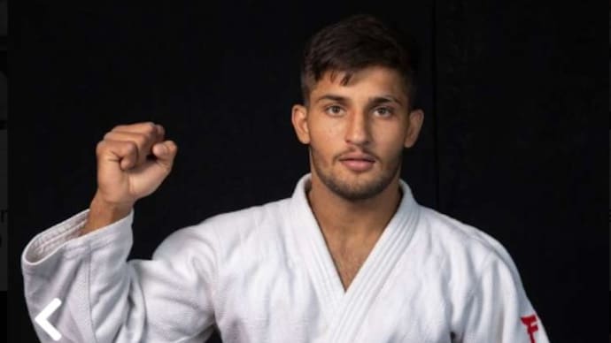 Arun Kumar