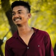 Arunachalam was arrested by the Thoothukudi police for allegedly selling liquor beyond the permitted hours. Arunachalam was arrested by the Thoothukudi police for allegedly selling liquor beyond the permitted hours.