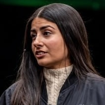 H1-B faces fresh heat as Indian-origin CEO-led Xbox cuts jobs