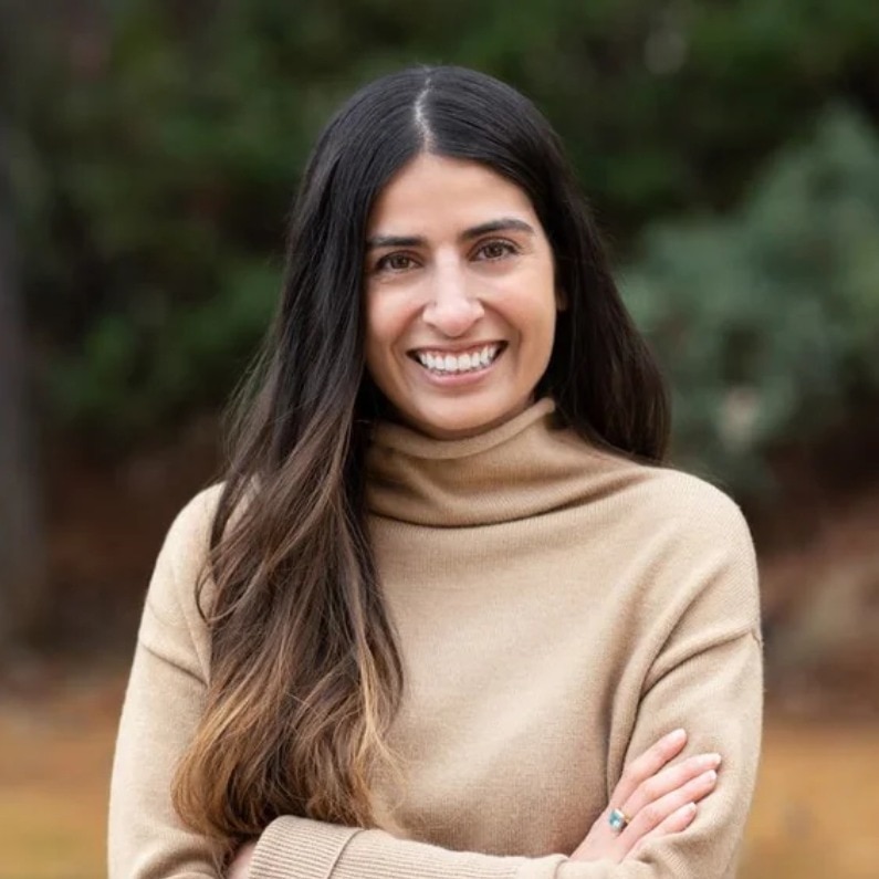 Who is Asha Sharma? Meet the Indian-origin CEO resetting Xbox with 3,200 layoffs