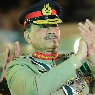 Pak's double game? Supplies JF-17 jets, drones to Gulf while playing Iran mediator