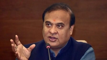 Assam Assembly adds Hindi as official language, Bodo Assamese will stay in use