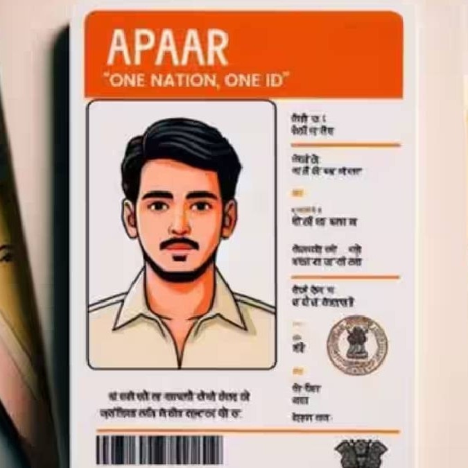 APAAR ID explained: What it is, how it works, and why it has drawn scrutiny