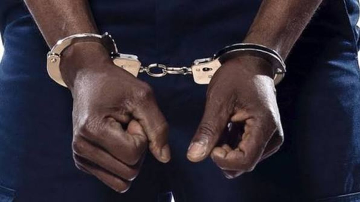 UP e-rickshaw driver, accused of raping woman in Aligarh, arrested after encounter