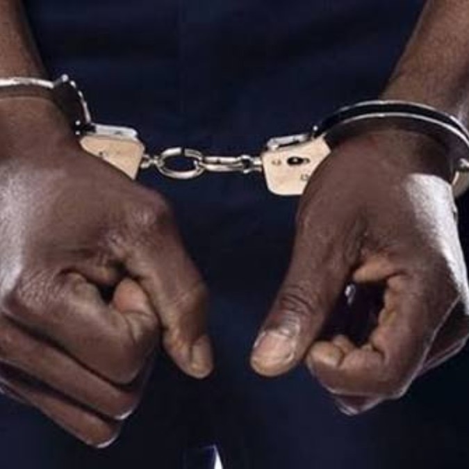 UP e-rickshaw driver, accused of raping woman in Aligarh, arrested after encounter