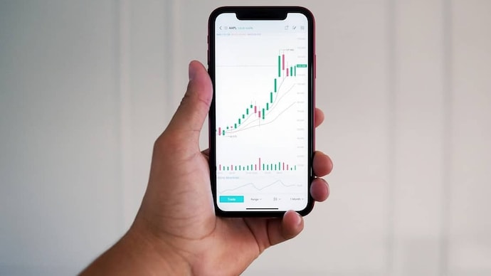 Auro Pharma has delivered a major breakout above the September 2024 swing high, confirming a fresh continuation of its long-term bullish trend, said SMIFS.