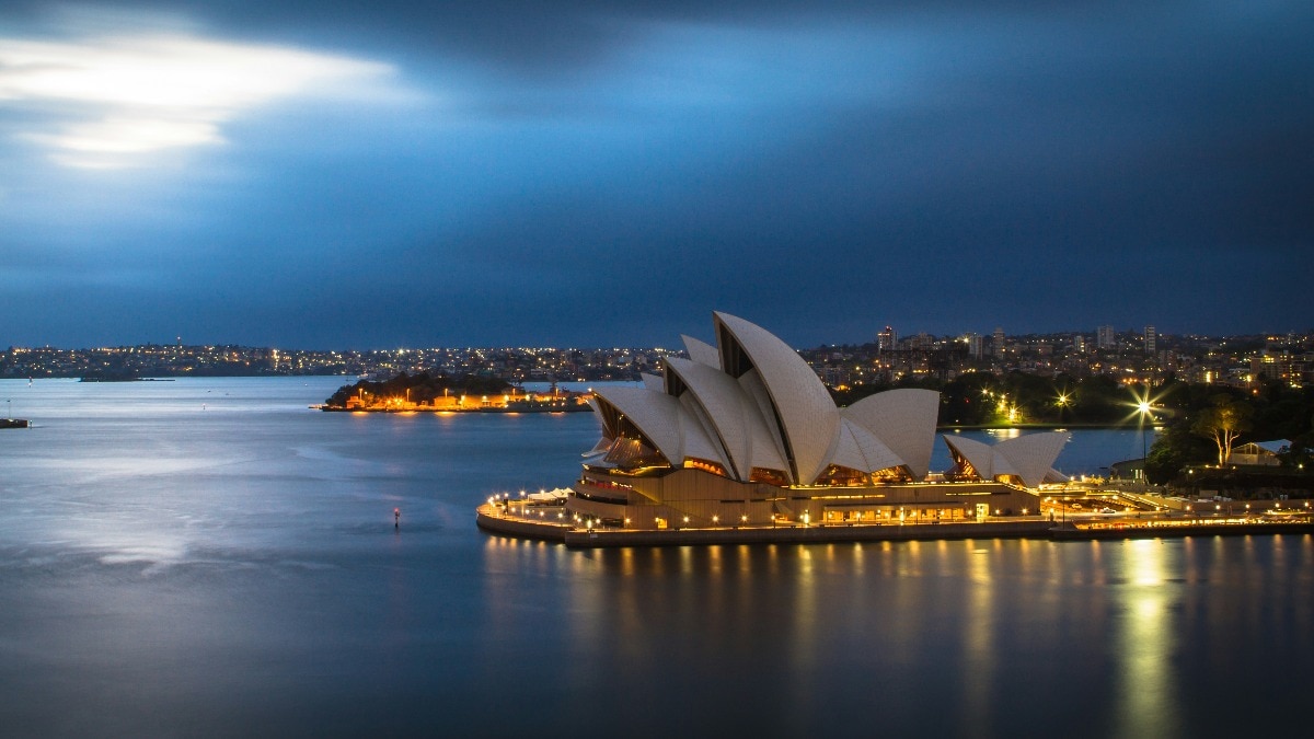Australia's visa fee hike leaves a cheaper route, but experts warn Indians to pause