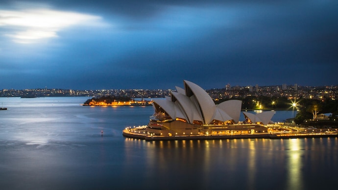 Australia student visa hike: Experts explain the AUD 2,050 ELICOS category