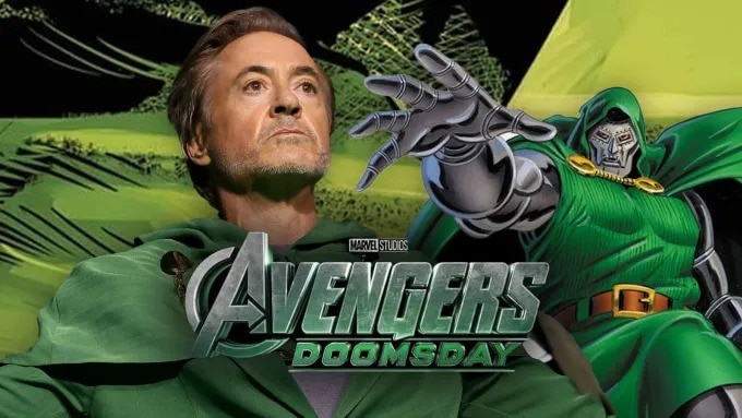 Avengers: Doomsday trailer draws VFX criticism as Indian fans praise Ramayana visuals
