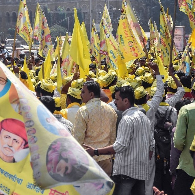 Why tribal status for Gouly-Dhangars is a hot potato for BJP in Goa polls