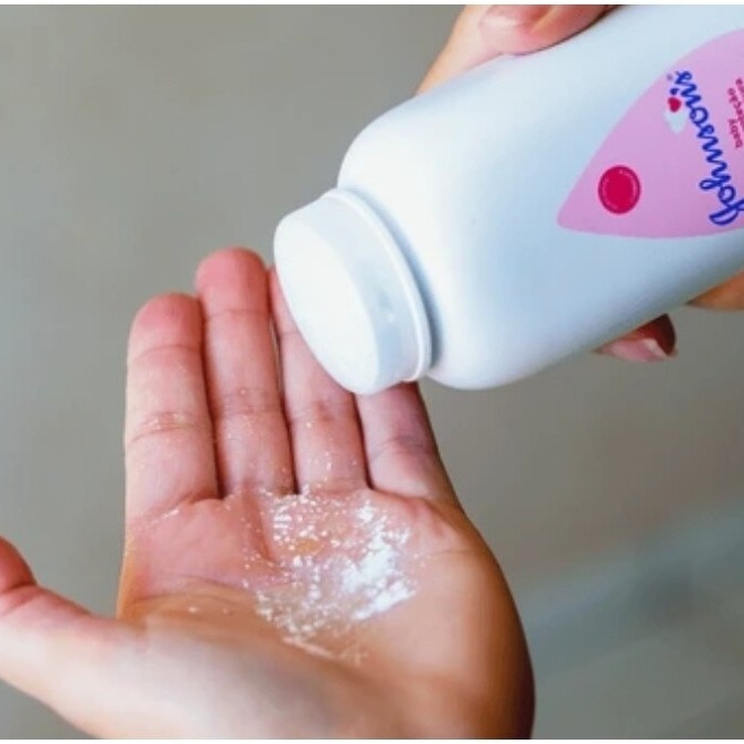 Johnson’s Baby Powder in India: Cancer claims, court cases and facts