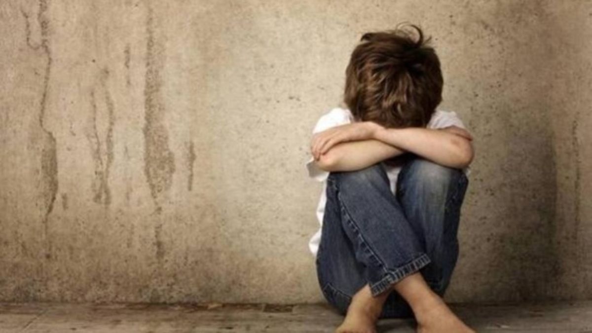 7-year-old Maharashtra boy dies after repeated assault by mother's live-in partner