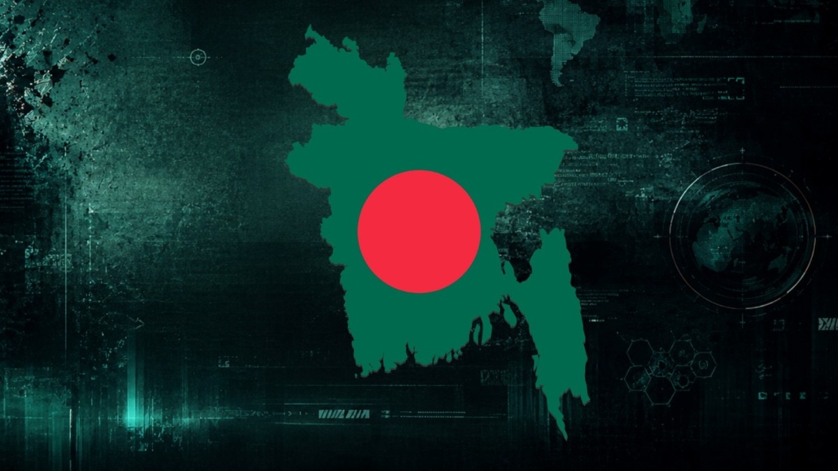 Inside the Bangladesh-linked jihadi online network targeting Hindus