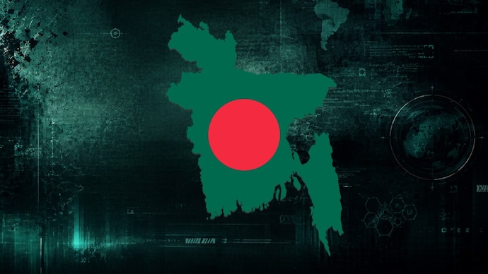 Representative image generated using AI