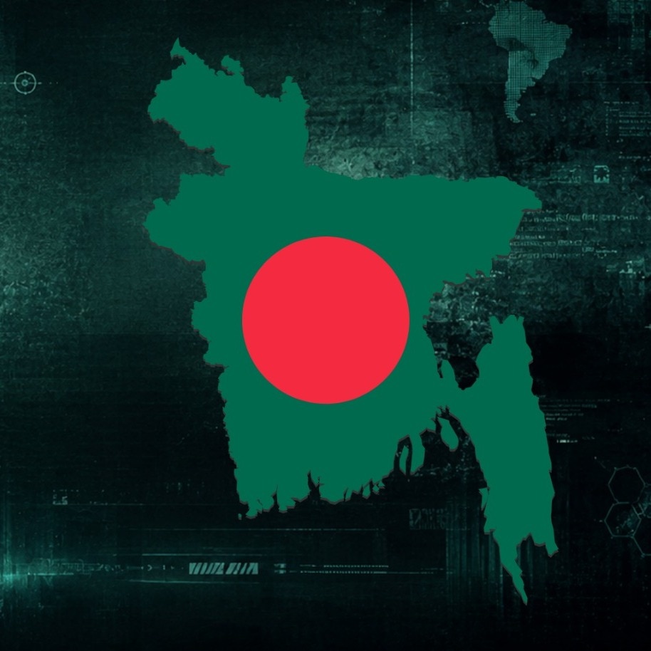 Inside the Bangladesh-linked jihadi online network targeting Hindus