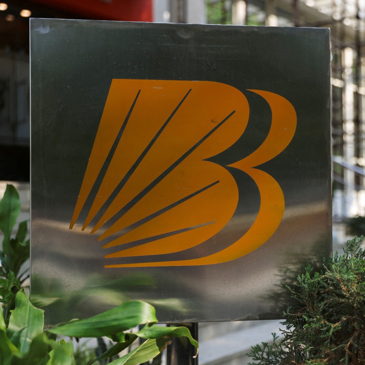 Bank of Baroda confirms data breach. Can the lender now face penalties?