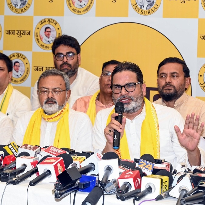 Battle for Bankipur: One bypoll, three political legacies on trial