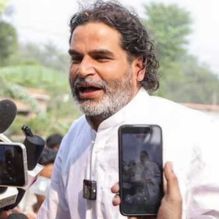 Bankipur bypoll: Two debutants set for high-stakes battle on July 30