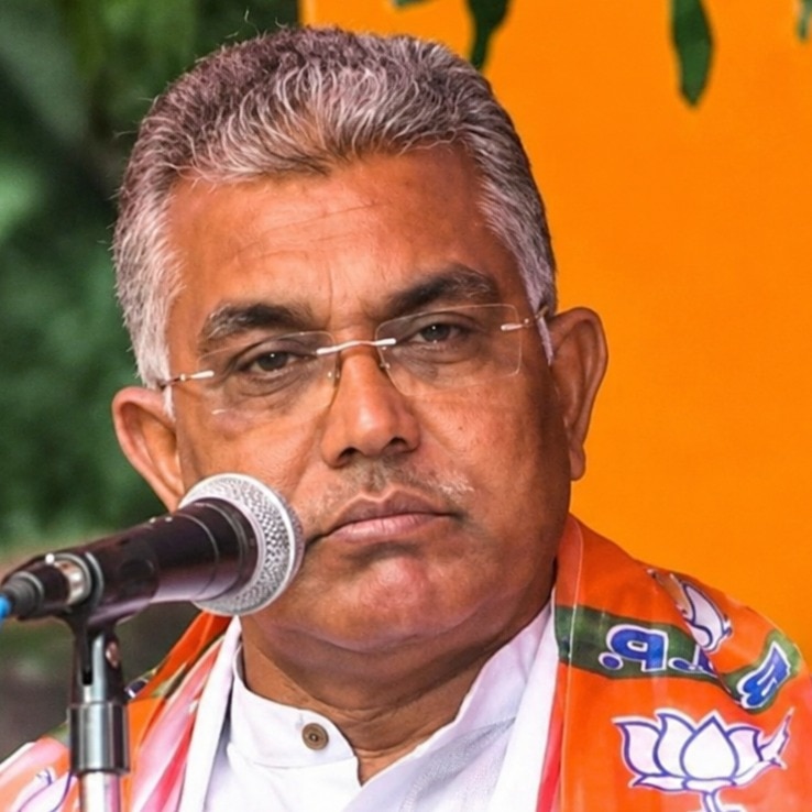 Crack eggs on intellectuals: Bengal Minister jabs Baruipur encounter critics