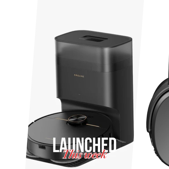 Launched This Week: Beats Power pink cables, Asus Vivobook 15 and 3 more gadgets to check out