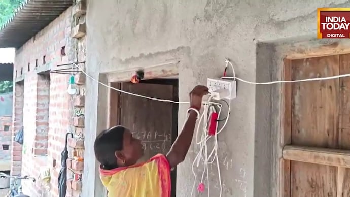 Bengal family's 12 years of darkness ends after Janatar Darbar plea