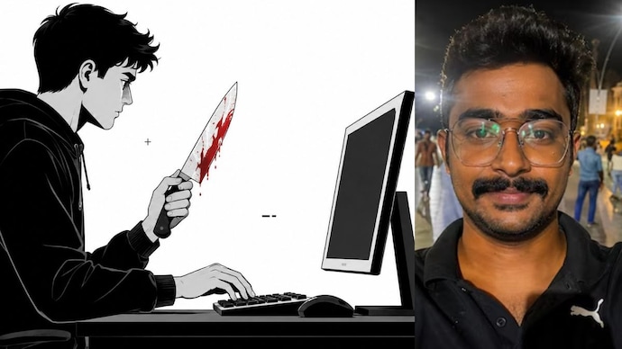 Bengaluru Police allege the triple murder accused spent six months using Google Gemini to plan the killings and bypass AI guardrails.