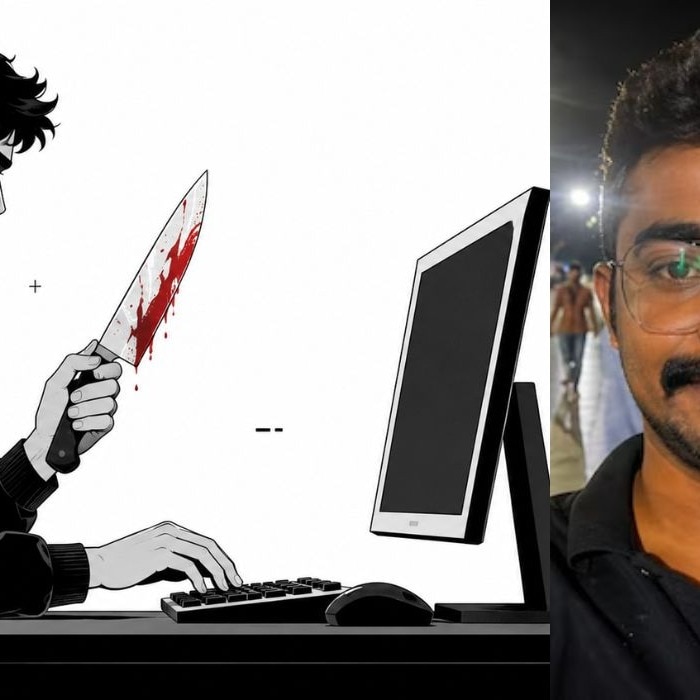 Bengaluru accused used Google Gemini to plan 3 murders, he is not alone