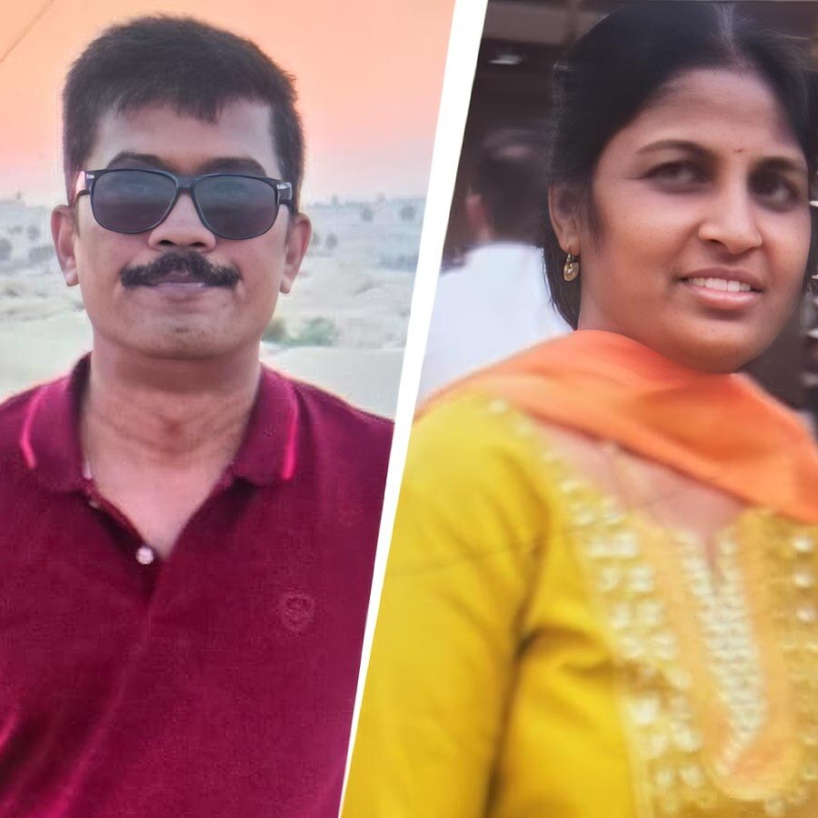 How do I blind them? AI prompts helped cops unravel Bengaluru triple murder plot