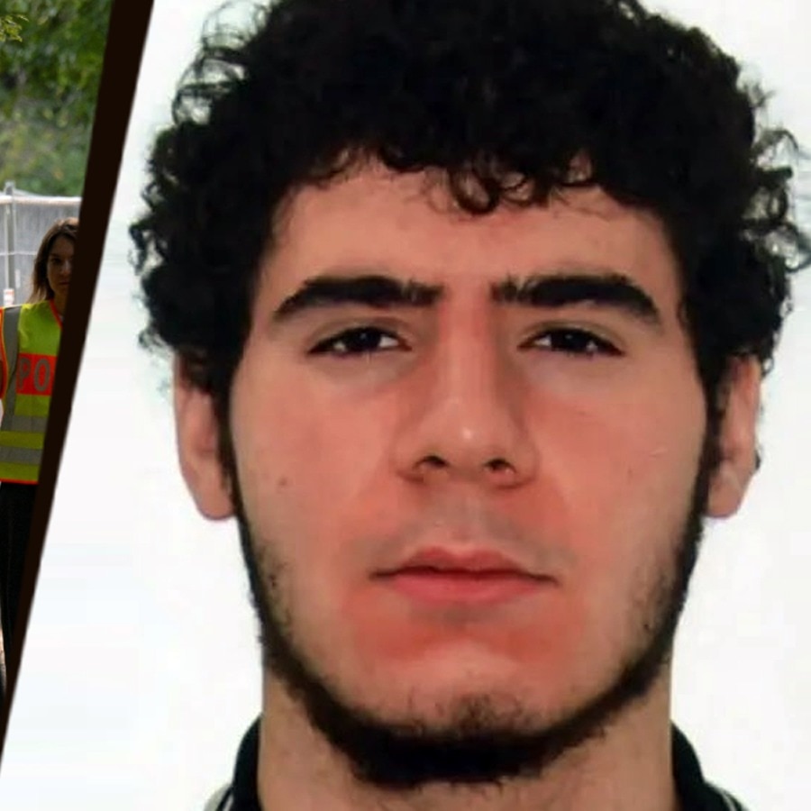 Berlin Pride attack believed to be act of Islamic extremist terror, says Germany