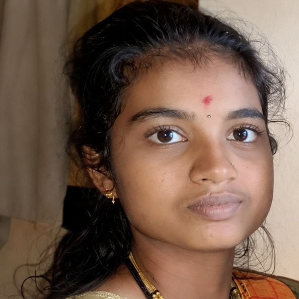 Karnataka man hangs wife, video-calls her parents, forces them to watch her die